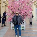 ���������� �����-���������, ���� ������� ��������, 61 ���, ������������ ��� ������, ����� � ���������, c�������� ���������, ���������