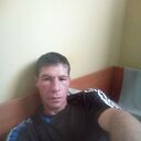 ���������� �����, ���� ������� ������, 40 ���, ������������ ��� ������, ����� � ���������, ���������