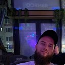  -,   , 27 ,   ,   , c 