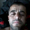 ���������� �������, ���� ������� ����, 40 ���, ������������ ��� ������, ����� � ���������, c�������� ���������