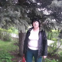  ,   , 55 ,  