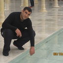  ,   Edik83, 42 ,   