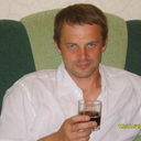 ���������� �����, ���� ������� ����, 53 ����, ������������ ��� ������, ����� � ���������, c�������� ���������