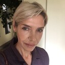  ,   , 55 ,   ,   