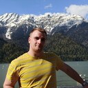 ���������� �����������, ���� ������� �����, 31 ���, ������������ ��� ������, ����� � ���������