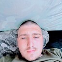 ���������� ����, ���� ����� ����, 25 ���, ������������ ��� ������, ����� � ���������