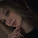  ,   , 22 ,   ,   , c 