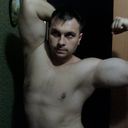 ���������� �������, ���� ������� Max Payne, 42 ����, ������������ ��� ������