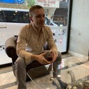  Mercin,   Petr, 37 ,   ,   , c , 