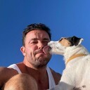  ,   , 40 ,   ,   , c 