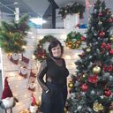  ,   , 56 ,   ,   , c , 