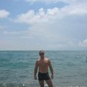  ,   Alik, 39 ,   