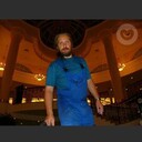  ,   Aleksei, 58 ,   ,   , c 