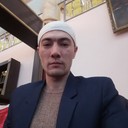 ,   Saloh, 31 ,   