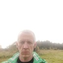 ���������� �����, ���� ������� ����, 46 ���, ������������ ��� ������, ����� � ���������, c�������� ���������