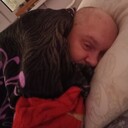  ,   , 42 ,   ,   , c , 