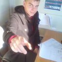 ���������� �����������, ���� ������� �����, 37 ���, ������������ ��� ������, ����� � ���������, c�������� ���������