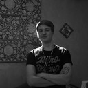 ���������� �������, ���� ������� Alex, 28 ���, ������������ ��� ����� � ���������, c�������� ���������, ���������