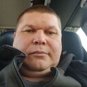 ���������� �����������, ���� ������� Pavel, 39 ���, ������������ ��� ������, ����� � ���������