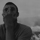 ���������� ������, ���� ����� ����, 24 ����, ������������ ��� ������, ����� � ���������