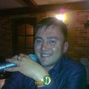 ���������� �����, ���� ������� ������, 41 ���, ������������ ��� ����� � ���������, c�������� ���������