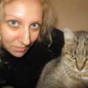  ,   , 42 ,  