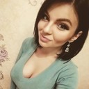  ,   , 30 ,   ,   , c , 