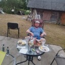 ���������� �����, ���� ������� ����, 42 ����, ������������ ��� ������, ����� � ���������