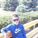 ���������� ���, ���� ������� �������, 31 ���, ������������ ��� ������, ����� � ���������, c�������� ���������