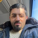 ���������� Neu-Ulm, ���� ������� Murat, 39 ���, ������������ ��� ������, ����� � ���������