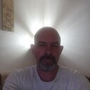  --,   Sergey, 54 ,   c , 