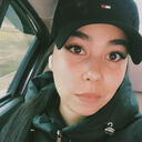 ���������� ������������, ���� ������� �������, 30 ���, ������������ ��� ���������