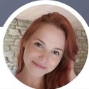  ,   , 41 ,   ,   , 