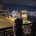 ���������� ������, ���� ����� Dias, 24 ����, ������������ ��� ������, ����� � ���������