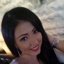  ,   , 38 ,   ,   , c 