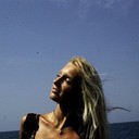 ���������� �����-���������, ���� ������� ����, 35 ���, ������������ ��� ������, ����� � ���������, c�������� ���������