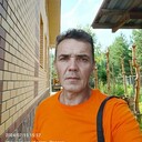  ,   , 53 ,   c 