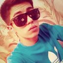  -,   , 31 ,     , c 