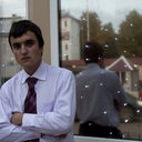  ,   Anton, 33 ,   ,   , c 