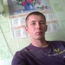  -,   _SvobodniY_, 38 ,   ,   , c 