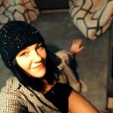 ���������� ������, ���� ������� �����, 46 ���, ������������ 