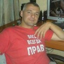 ���������� ���������, ���� ������� ������, 54 ����, ������������ ��� ����� � ���������