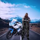  -,   Albertkoltov, 55 ,     , c 