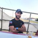 ���������� �����-���������, ���� ������� �����, 28 ���, ������������ ��� ������, ����� � ���������