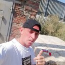 ���������� ���������, ���� ������� �������, 39 ���, ������������ ��� ������, ����� � ���������