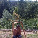 ���������� ������, ���� ������� VAHAGN, 44 ����, ������������ ��� ������