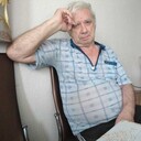  ,   , 77 ,   c 