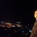 ���������� ������, ���� ������� Ruslan, 41 ���, ������������ ��� ����� � ���������, c�������� ���������