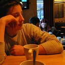  -,   Dmitry, 28 ,   ,   