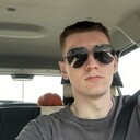  ,   , 24 ,   ,   , c 
